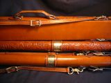 Leather Rod Cases.jpg